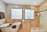 160 Sage Circle - Photo 77