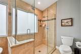 160 Sage Circle - Photo 78