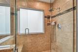160 Sage Circle - Photo 79