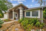 160 Sage Circle - Photo 8