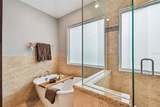 160 Sage Circle - Photo 80