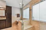 160 Sage Circle - Photo 81
