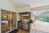 160 Sage Circle - Photo 83