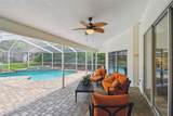 160 Sage Circle - Photo 84