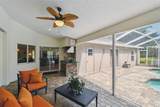 160 Sage Circle - Photo 85