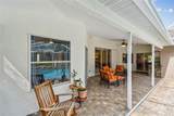 160 Sage Circle - Photo 86