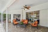 160 Sage Circle - Photo 87
