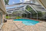 160 Sage Circle - Photo 88