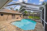 160 Sage Circle - Photo 89