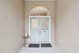160 Sage Circle - Photo 9