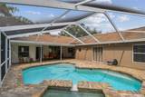 160 Sage Circle - Photo 90