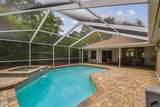 160 Sage Circle - Photo 91