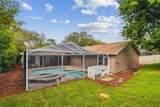 160 Sage Circle - Photo 92