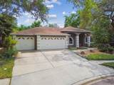 160 Sage Circle - Photo 93