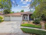 160 Sage Circle - Photo 94