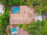 160 Sage Circle - Photo 95
