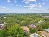 160 Sage Circle - Photo 96