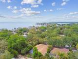 160 Sage Circle - Photo 97