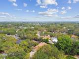 160 Sage Circle - Photo 98