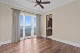 100 Sands Point Drive - Photo 35