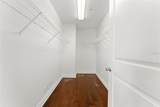 1209 Cumberland Avenue - Photo 13