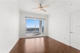 1209 Cumberland Avenue - Photo 17