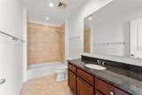 1209 Cumberland Avenue - Photo 19