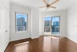1209 Cumberland Avenue - Photo 23