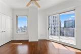 1209 Cumberland Avenue - Photo 24