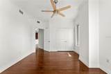 1209 Cumberland Avenue - Photo 25