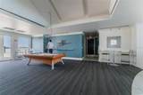 1209 Cumberland Avenue - Photo 33