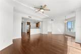 1209 Cumberland Avenue - Photo 6
