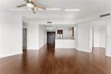 1209 Cumberland Avenue - Photo 8
