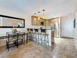 230 Medallion Boulevard - Photo 10