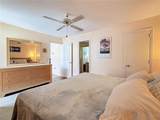 230 Medallion Boulevard - Photo 17