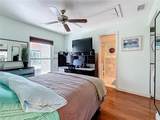 230 Medallion Boulevard - Photo 18