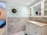 230 Medallion Boulevard - Photo 22