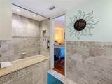 230 Medallion Boulevard - Photo 23