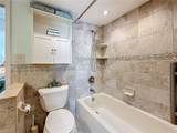 230 Medallion Boulevard - Photo 24