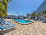 230 Medallion Boulevard - Photo 29