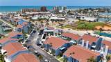 230 Medallion Boulevard - Photo 41