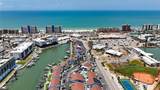 230 Medallion Boulevard - Photo 43