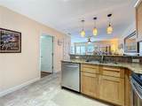 230 Medallion Boulevard - Photo 8