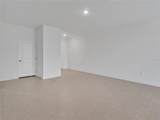 9291 Bonita Mar Drive - Photo 11