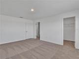 9291 Bonita Mar Drive - Photo 18