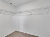 9291 Bonita Mar Drive - Photo 19