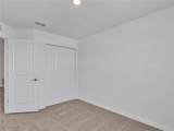9291 Bonita Mar Drive - Photo 28