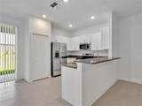 9291 Bonita Mar Drive - Photo 6