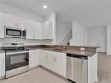 9291 Bonita Mar Drive - Photo 7