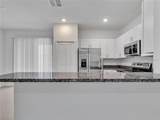 9291 Bonita Mar Drive - Photo 9
